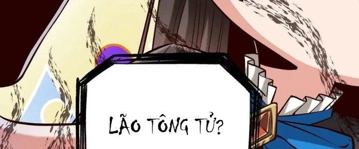 Lê Minh Chi Kiếm Chapter 98 - Trang 2