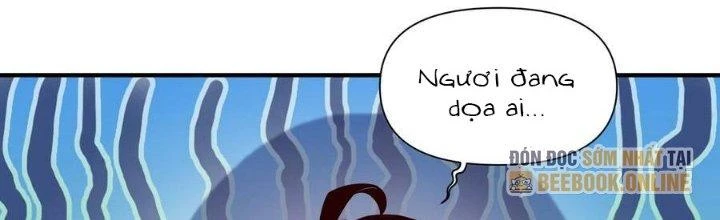 Lê Minh Chi Kiếm Chapter 98 - Trang 2