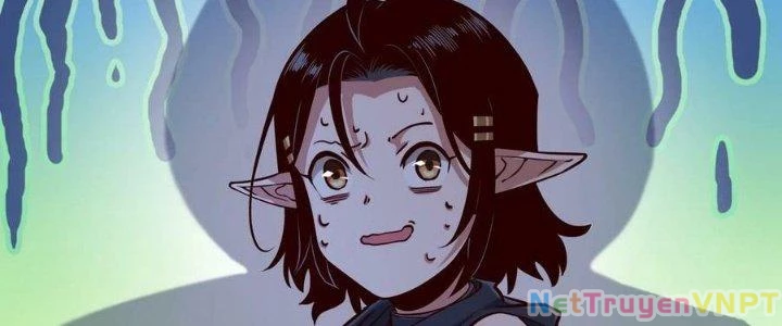 Lê Minh Chi Kiếm Chapter 98 - Trang 2