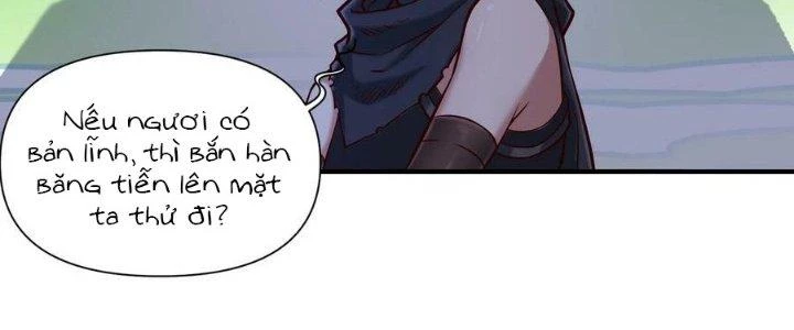 Lê Minh Chi Kiếm Chapter 98 - Trang 2