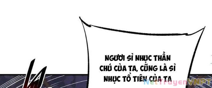 Lê Minh Chi Kiếm Chapter 98 - Trang 2