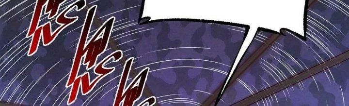 Lê Minh Chi Kiếm Chapter 98 - Trang 2