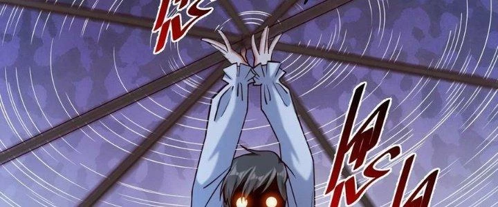 Lê Minh Chi Kiếm Chapter 98 - Trang 2