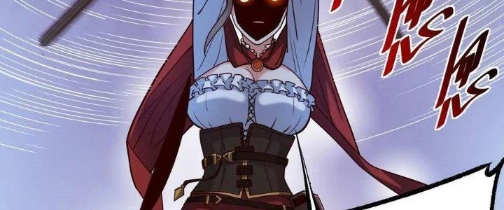 Lê Minh Chi Kiếm Chapter 98 - Trang 2
