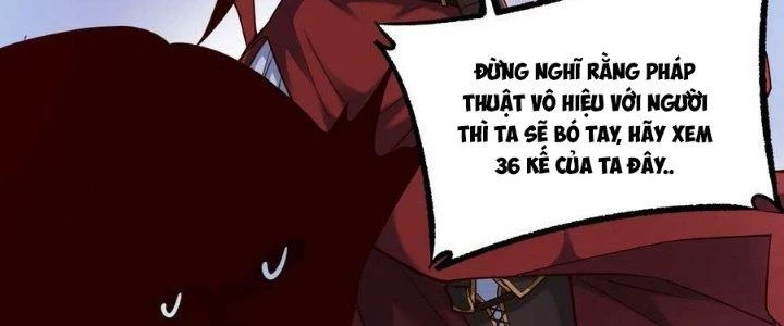 Lê Minh Chi Kiếm Chapter 98 - Trang 2