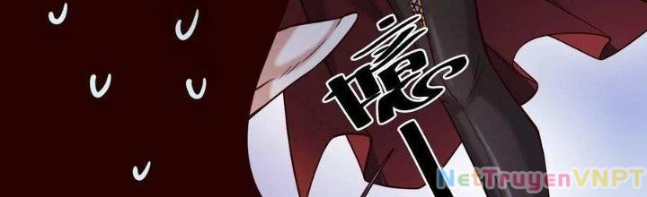 Lê Minh Chi Kiếm Chapter 98 - Trang 2