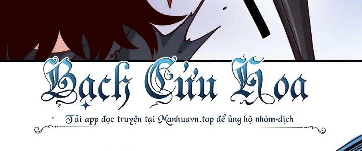 Lê Minh Chi Kiếm Chapter 98 - Trang 2