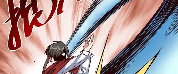 Lê Minh Chi Kiếm Chapter 98 - Trang 2
