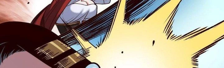 Lê Minh Chi Kiếm Chapter 98 - Trang 2