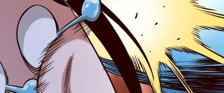Lê Minh Chi Kiếm Chapter 98 - Trang 2