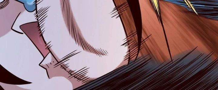 Lê Minh Chi Kiếm Chapter 98 - Trang 2