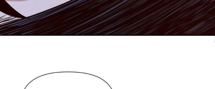 Lê Minh Chi Kiếm Chapter 98 - Trang 2