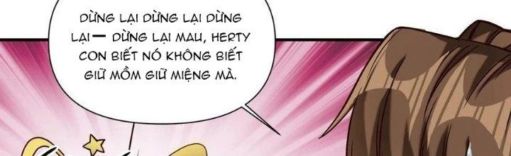 Lê Minh Chi Kiếm Chapter 98 - Trang 2