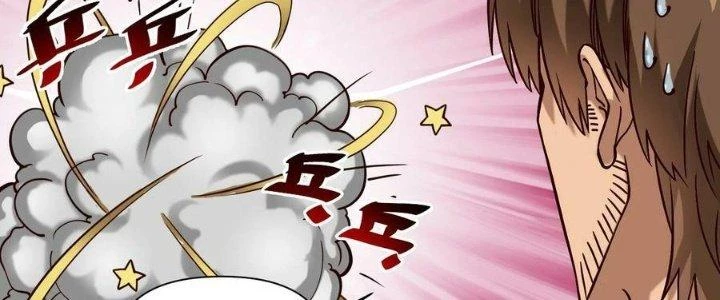 Lê Minh Chi Kiếm Chapter 98 - Trang 2