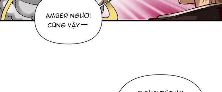 Lê Minh Chi Kiếm Chapter 98 - Trang 2