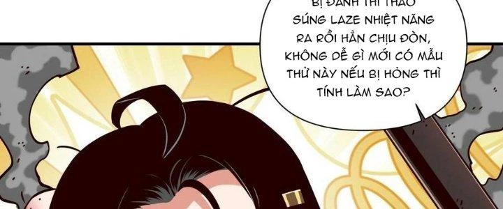 Lê Minh Chi Kiếm Chapter 98 - Trang 2