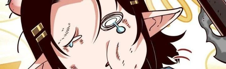 Lê Minh Chi Kiếm Chapter 98 - Trang 2