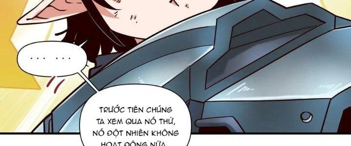 Lê Minh Chi Kiếm Chapter 98 - Trang 2