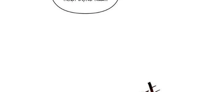 Lê Minh Chi Kiếm Chapter 98 - Trang 2