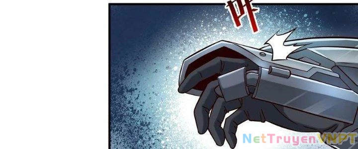 Lê Minh Chi Kiếm Chapter 98 - Trang 2