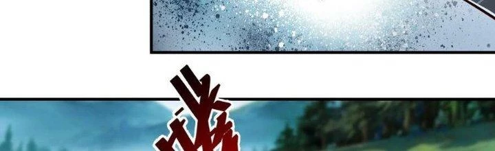 Lê Minh Chi Kiếm Chapter 98 - Trang 2