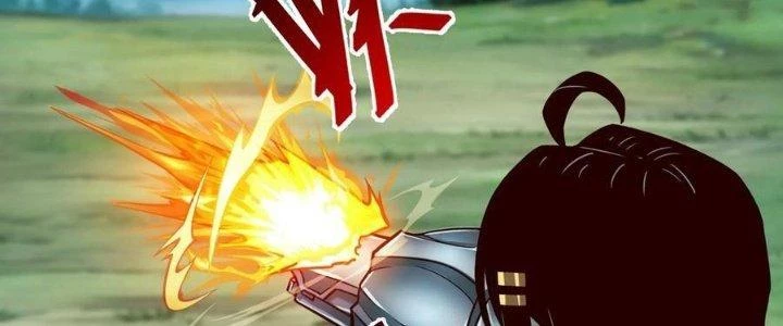 Lê Minh Chi Kiếm Chapter 98 - Trang 2