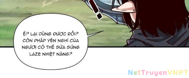 Lê Minh Chi Kiếm Chapter 98 - Trang 2