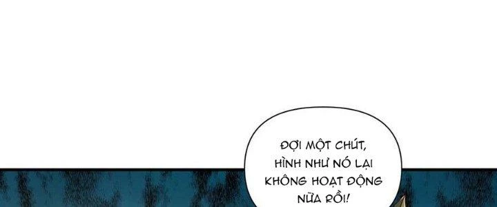 Lê Minh Chi Kiếm Chapter 98 - Trang 2
