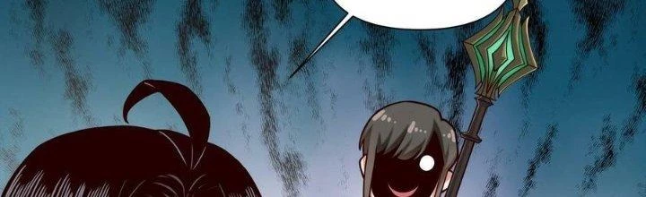 Lê Minh Chi Kiếm Chapter 98 - Trang 2