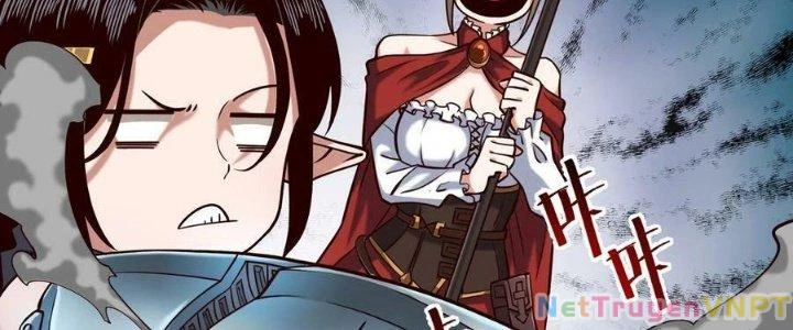 Lê Minh Chi Kiếm Chapter 98 - Trang 2