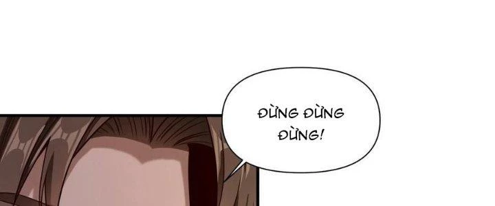 Lê Minh Chi Kiếm Chapter 98 - Trang 2