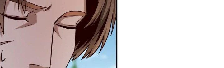 Lê Minh Chi Kiếm Chapter 98 - Trang 2