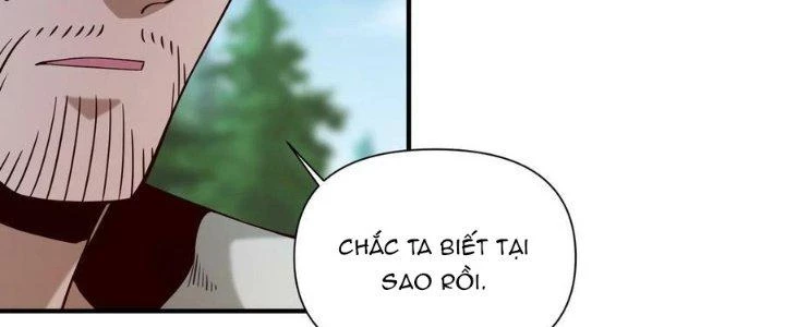 Lê Minh Chi Kiếm Chapter 98 - Trang 2