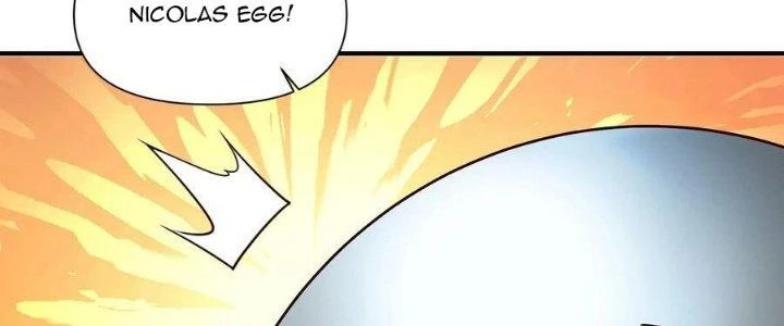 Lê Minh Chi Kiếm Chapter 98 - Trang 2