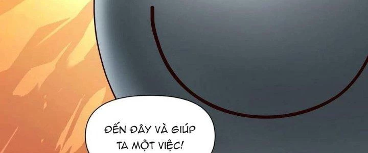 Lê Minh Chi Kiếm Chapter 98 - Trang 2