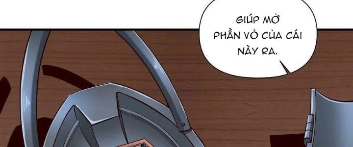 Lê Minh Chi Kiếm Chapter 98 - Trang 2