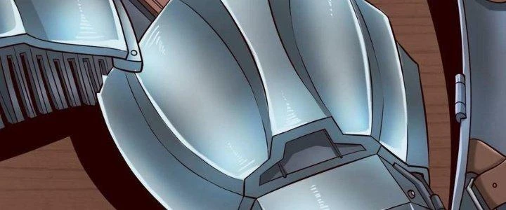 Lê Minh Chi Kiếm Chapter 98 - Trang 2