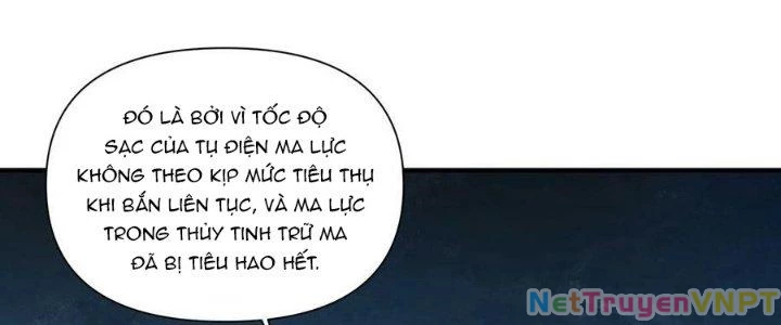 Lê Minh Chi Kiếm Chapter 98 - Trang 2
