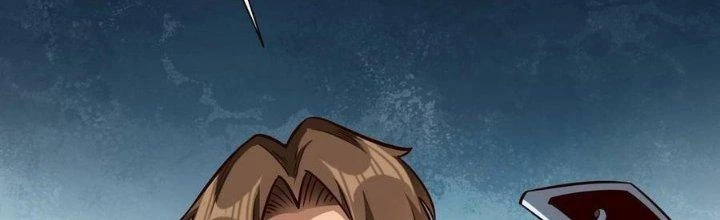 Lê Minh Chi Kiếm Chapter 98 - Trang 2