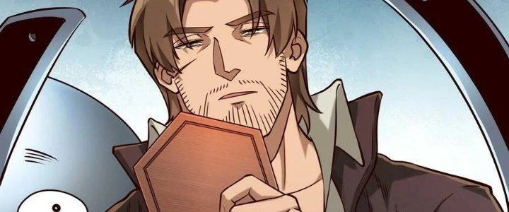 Lê Minh Chi Kiếm Chapter 98 - Trang 2