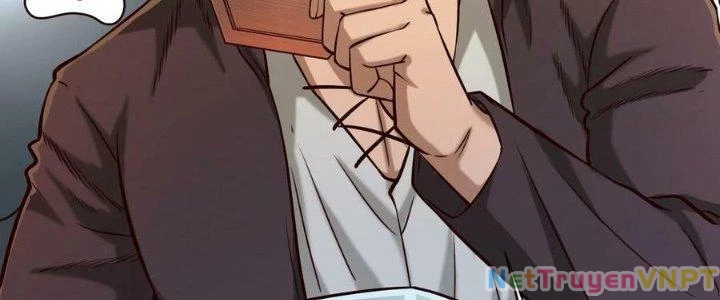 Lê Minh Chi Kiếm Chapter 98 - Trang 2