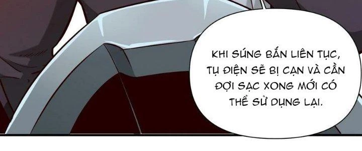 Lê Minh Chi Kiếm Chapter 98 - Trang 2