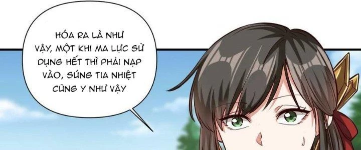 Lê Minh Chi Kiếm Chapter 98 - Trang 2