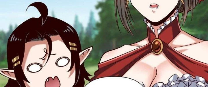 Lê Minh Chi Kiếm Chapter 98 - Trang 2