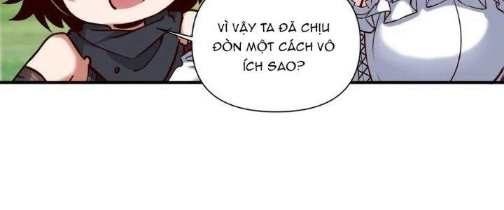 Lê Minh Chi Kiếm Chapter 98 - Trang 2