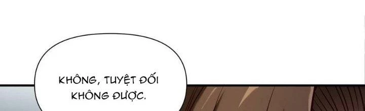 Lê Minh Chi Kiếm Chapter 98 - Trang 2