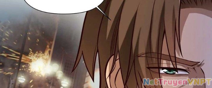 Lê Minh Chi Kiếm Chapter 98 - Trang 2