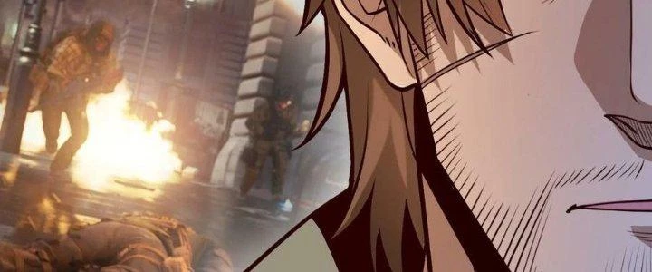 Lê Minh Chi Kiếm Chapter 98 - Trang 2