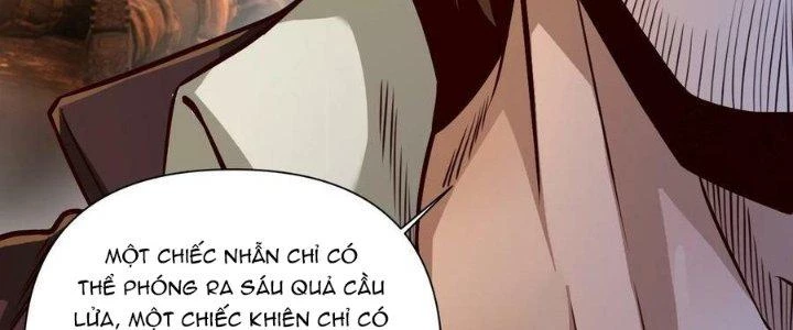 Lê Minh Chi Kiếm Chapter 98 - Trang 2