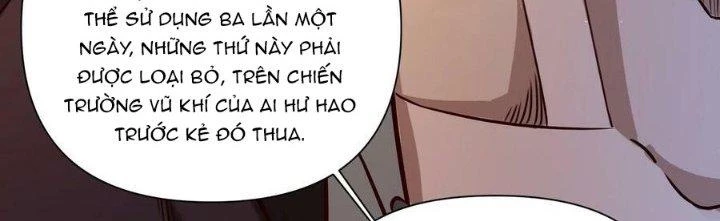 Lê Minh Chi Kiếm Chapter 98 - Trang 2